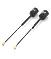 Walksnail Avatar antenna - UFL