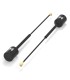 Walksnail Avatar antenna - UFL