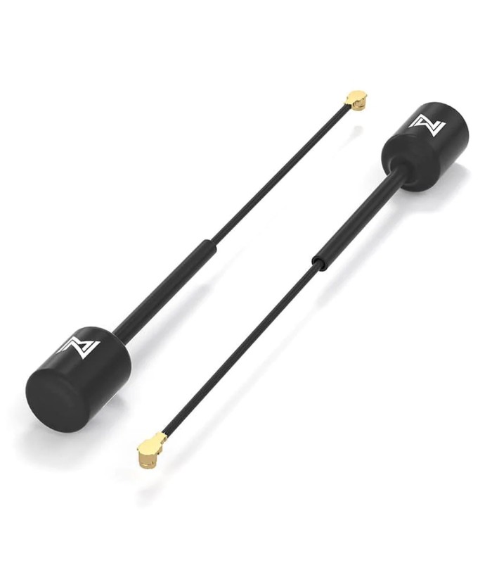 Walksnail Avatar antenna - UFL
