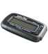 SkyRc LipoPal-Voltage Checker & Equalizer