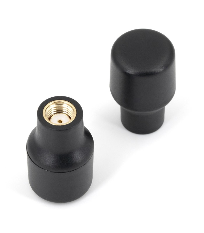 Walksnail Redbird Avatar goggles antenna