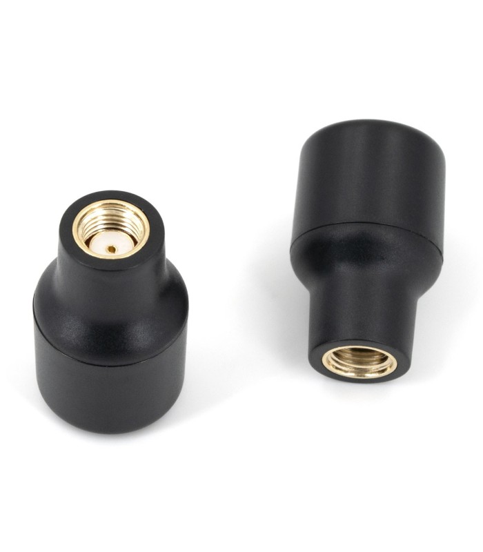 Walksnail Redbird Avatar goggles antenna