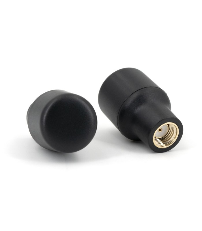 Walksnail Redbird Avatar goggles antenna