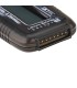 SkyRc LipoPal-Voltage Checker & Equalizer