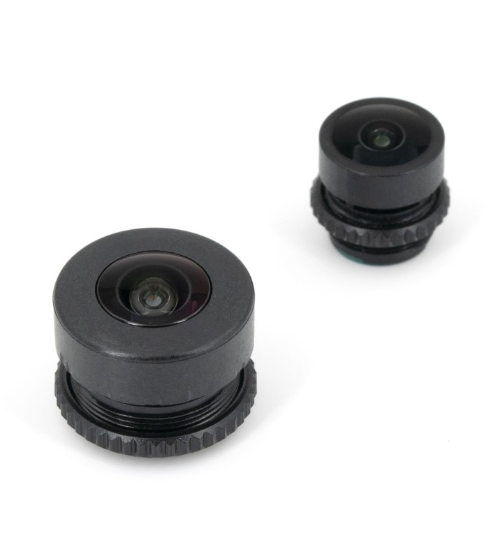 Walksnail Avatar MICRO/NANO camera lens