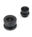 Walksnail Avatar MICRO/NANO camera lens