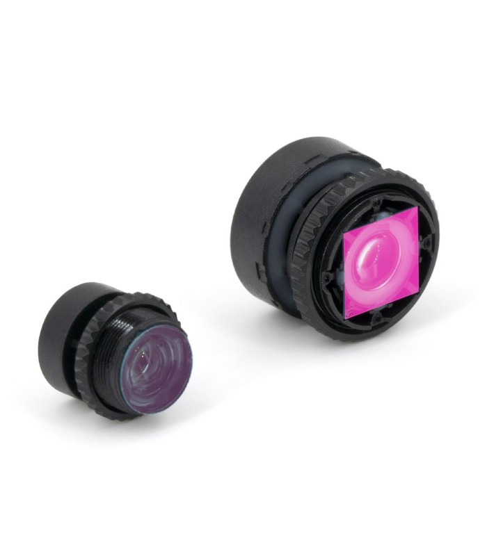 Walksnail Avatar MICRO/NANO camera lens