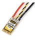 Flycolor Raptor 30A ESC - BLHeli_S PRO - 2S-4S