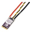 Flycolor Raptor 5 - 20A ESC - BLHeli_32bit - 3S-6S