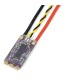 Flycolor Raptor 5 - 35A ESC - BLHeli_32bit - 3S-6S