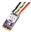 Flycolor Raptor 5 - 45A ESC - BLHeli_32bit - 3S-6S