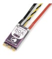 Flycolor Raptor 5 - 50A ESC - BLHeli_32bit - 3S-6S