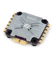 Flycolor TRINX G5 - 60A 32BIT ESC - 3S-6S-DSHOT