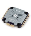 Flycolor TRINX G5 - 45A 32BIT ESC - 3S-6S-DSHOT