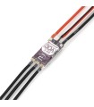 Flycolor Francy 2 - 30A ESC - BLHeli_32bit - BEC 5V/12V - 3S-6S