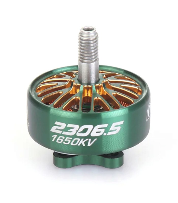 MAMBA TOKA 2306.5 - 1650KV-1770KV-2770KV - FPV Racing motor