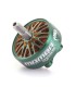 MAMBA TOKA 2306.5 - 1650KV-1770KV-2770KV - FPV Racing motor