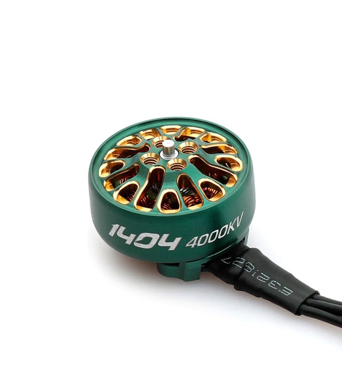 MAMBA TOKA 1404 - 3000KV-4000KV - FPV Racing motor