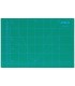 Tappeto da lavoro A3 30x45 - DOUBLE SIDED