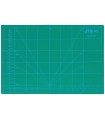 Tappeto da lavoro A3 30x45 - DOUBLE SIDED