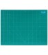 Tappeto da lavoro A2 60x45 - DOUBLE SIDED