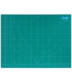 Tappeto da lavoro A2 60x45 - DOUBLE SIDED