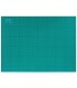 Tappeto da lavoro A2 60x45 - DOUBLE SIDED