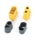 AMASS XT60-H - Connettor XT60 - per Batterie RC