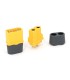 AMASS XT60-H - Connettor XT60 - per Batterie RC
