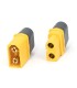 AMASS XT60-H - Connettor XT60 - per Batterie RC