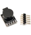 Matek Lost Model Beeper & FPV FC 5V Loud Buzzer