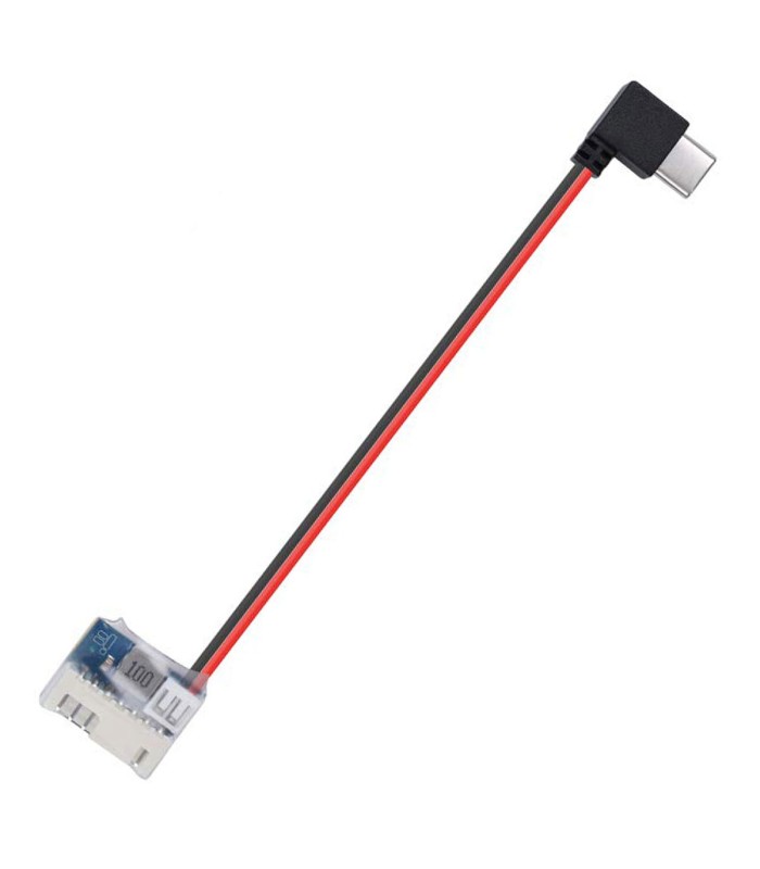 iFlight Cavo di alimentazione GoPRO da bilanciatore LiPo