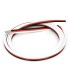 AWG22 Servo Cable - Cavo Estensione Servi 1m