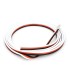 AWG22 Servo Cable - Cavo Estensione Servi 1m