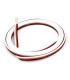 AWG26 Servo Cable - Cavo Estensione Servi 1m