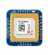 Matek GNSS & Compass M10Q 5883 - Modulo U-BLOX