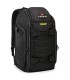 TORVOL QUAD PITSTOP BACKPACK PRO V2 - Zaino per Droni
