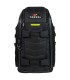 TORVOL QUAD PITSTOP BACKPACK PRO V2 - Zaino per Droni