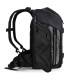 TORVOL QUAD PITSTOP BACKPACK PRO V2 - Zaino per Droni