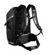 TORVOL QUAD PITSTOP BACKPACK PRO V2 - Zaino per Droni