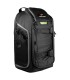 TORVOL QUAD PITSTOP BACKPACK PRO V2 - Zaino per Droni