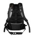 TORVOL QUAD PITSTOP BACKPACK PRO V2 - Zaino per Droni