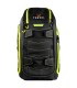 TORVOL QUAD PITSTOP BACKPACK PRO V2 - Zaino per Droni