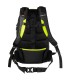 TORVOL QUAD PITSTOP BACKPACK PRO V2 - Zaino per Droni