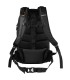 TORVOL QUAD PITSTOP BACKPACK PRO V2 - Zaino per Droni