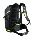 TORVOL QUAD PITSTOP BACKPACK PRO V2 - Zaino per Droni
