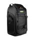 TORVOL QUAD PITSTOP BACKPACK PRO V2 - Zaino per Droni
