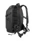 TORVOL QUAD PITSTOP BACKPACK - Zaino per Droni