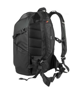 TORVOL QUAD PITSTOP BACKPACK - Zaino per Droni