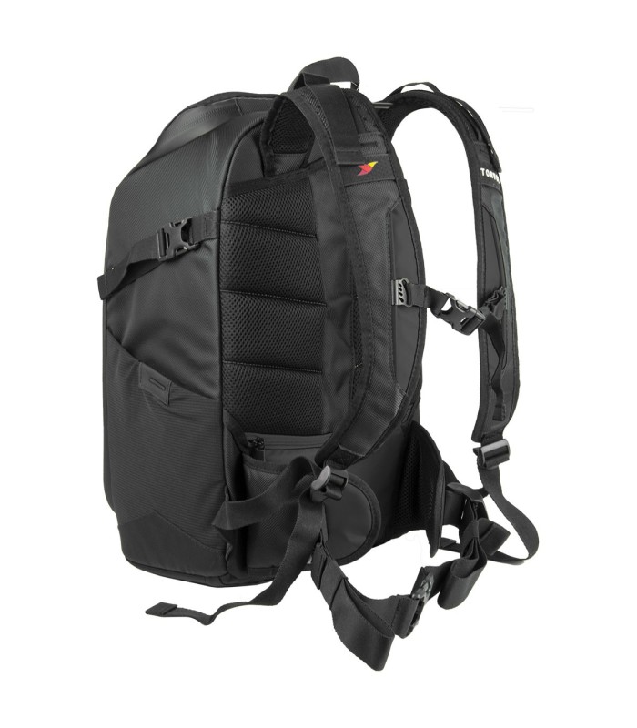 TORVOL QUAD PITSTOP BACKPACK - Zaino per Droni